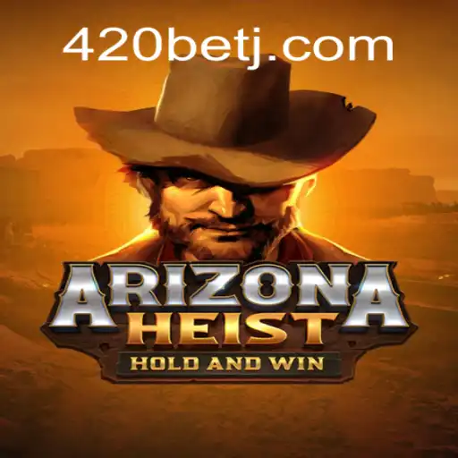 Descubra o Mundo Empolgante de ArizonaHeist: O Novo Jogo que Mistura Aventura e Estratégia