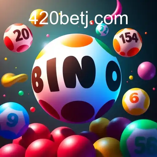 Bingo online