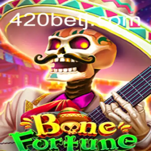 Explorando o Universo de BoneFortune: O Jogo Envolvente e Estratégico