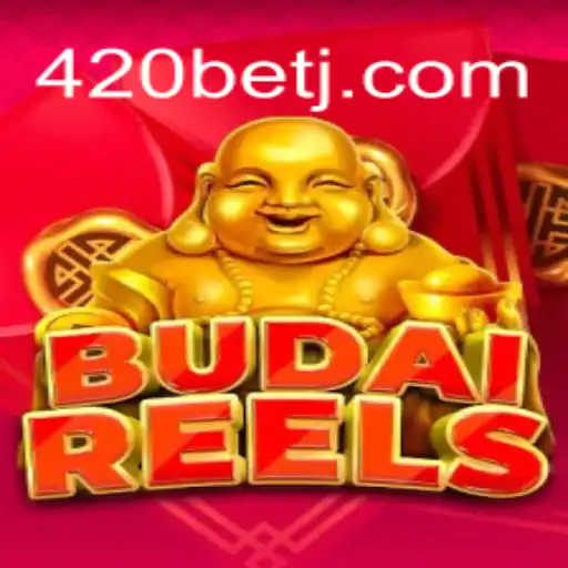 BudaiReels: Embarque em uma Experiência de Jogo Única com 420bet
