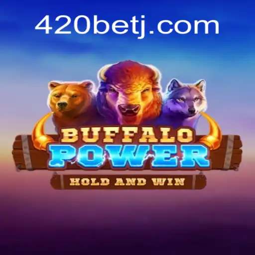 Descobrindo o Fascinante Mundo de BuffaloPower e Suas Regras Envolventes