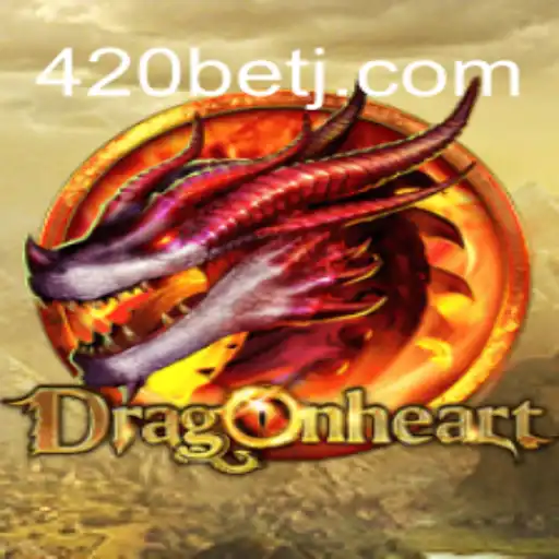 DragonHeart: Um Guia Completo para o Novo Fenômeno dos Jogos