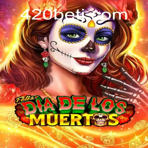 Descubra o Mundo de FelizDiadelos: O Novo Jogo de Apostas 420bet