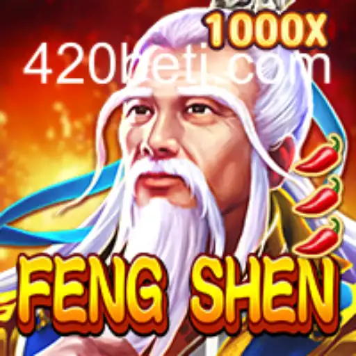 Descubra FengShen: O Novo Jogo de Estratégia e Apostas