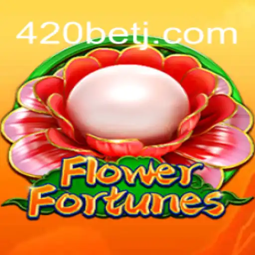 Explorando o Fascinante Mundo de FlowerFortunes: Estratégias e Regras