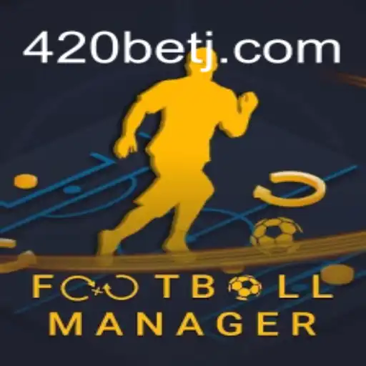 Explorando o Universo do Football Manager e Apostas com a 420bet