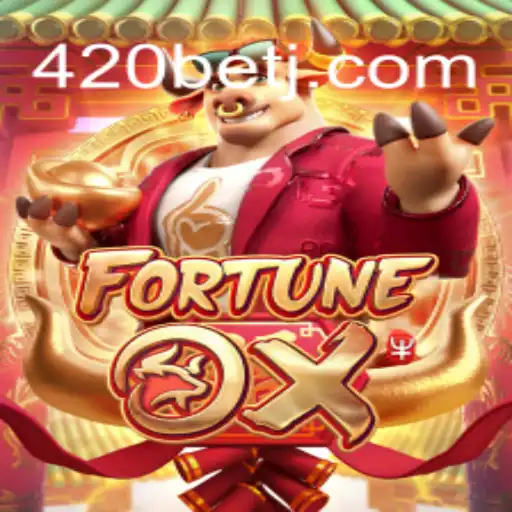 Explorando o Mundo Vibrante de FortuneOx: Um Guia Completo