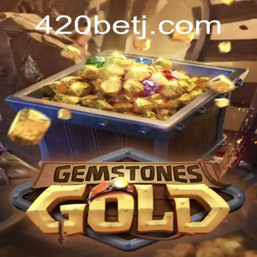 Explorando o Mundo de GemstonesGold: O Fascinante Jogo de Cassino