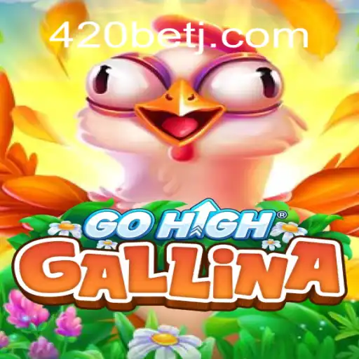 GoHighGallina: Descubra o Jogo Que Está Dominando a Internet