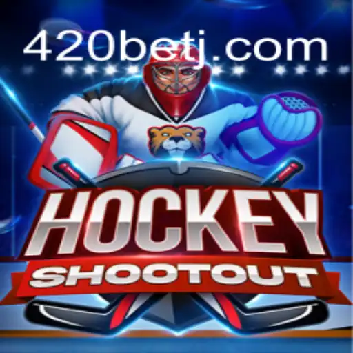 Explorando o Jogo HockeyShootout e sua Nova Tendência 420bet