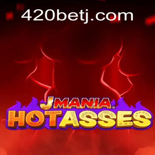 JManiaHotAsses: Um Olhar Detalhado sobre o Excitante Mundo do Jogo de Apostas