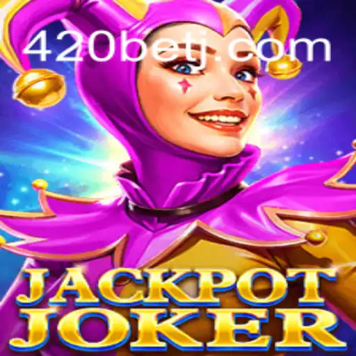 Descubra JackpotJoker: O Jogo de Apostas que Fascina Jogadores