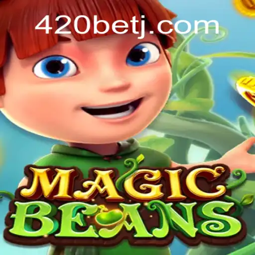 MAGICBEANS: A Emoção do Novo Jogo Online