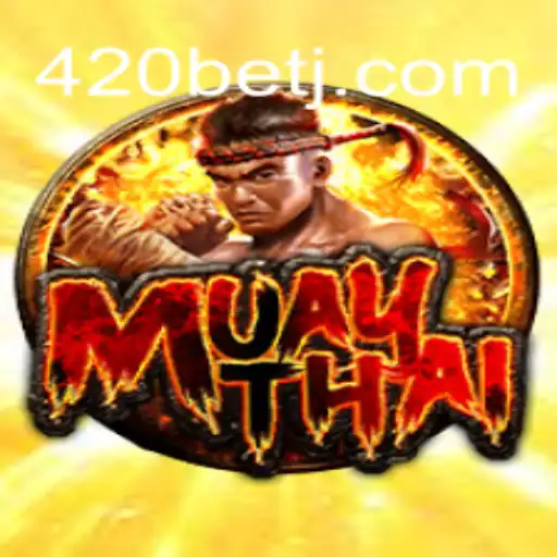 MuayThai 420bet: Uma Experiência Imersiva de Jogo e Estratégia