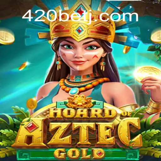 Explorando o Mundo de HoardofAztecgold: Um Jogo de Estratégia com Elementos Aztecas