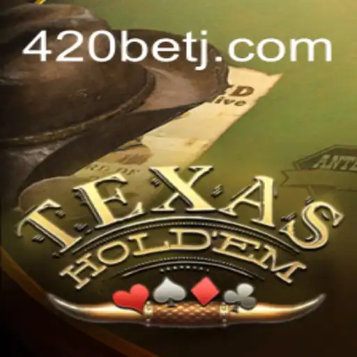 Texas Holdem: Entendendo o Jogo e suas Regras
