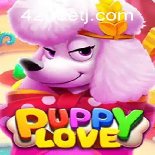 Descubra o Universo de 'PuppyLove': Jogo de Estratégia e Aventura