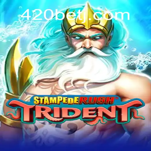 Explorando o Mundo de StempedeRushTrident: Um Guia Completo para Jogadores