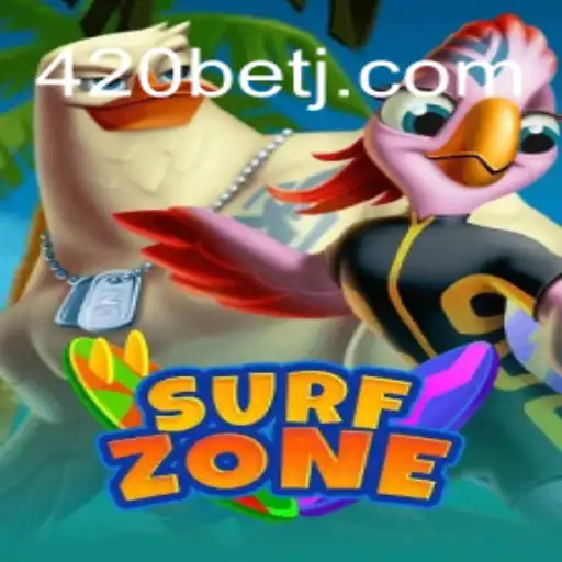 Descubra o Fascinante Mundo de SurfZone: Regras, Dicas e Muito Mais
