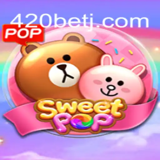 Descubra o Mundo Doce do Jogo SweetPOP