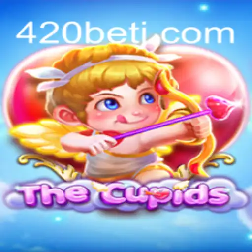 TheCupids: Um Jogo Atraente Misturando Estratégia e Entretenimento