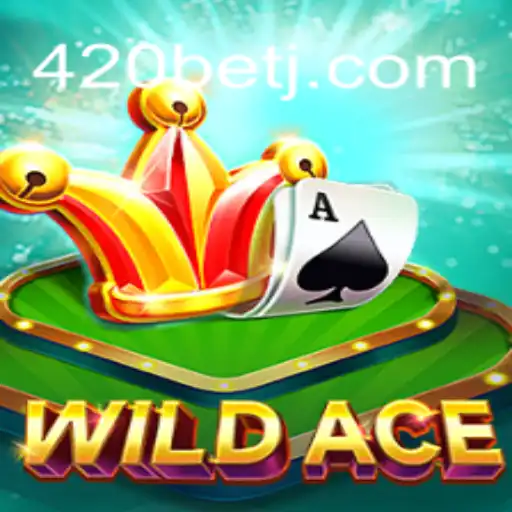 WildAce: Descubra a Emoção e Estratégia do Jogo com 420bet