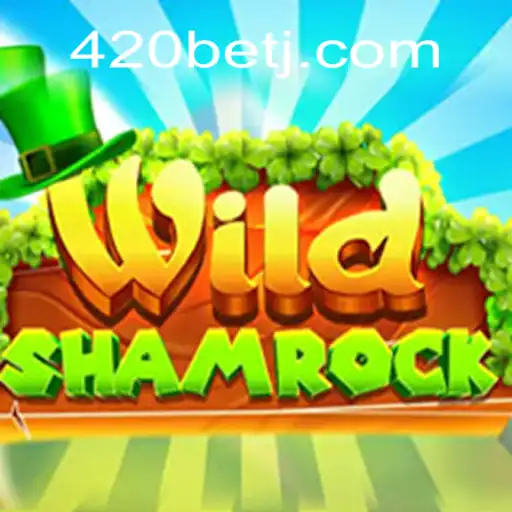 Explorando o Mundo do Jogo WildShamrock: Aventura e Estratégia em um Só Lugar