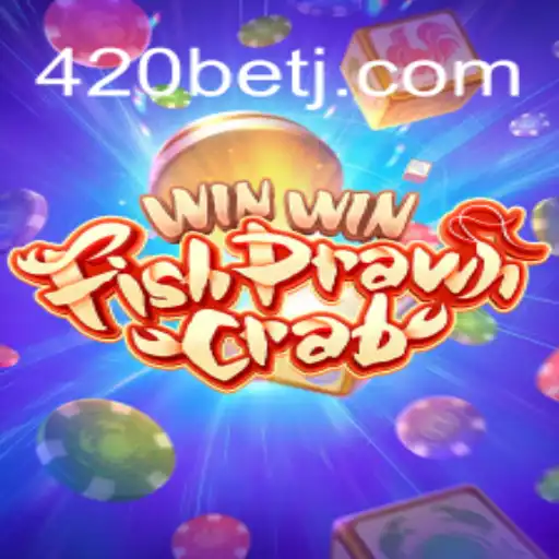 WinWinFishPrawnCrab: Um Mergulho no Fascinante Mundo dos Jogos de Azar