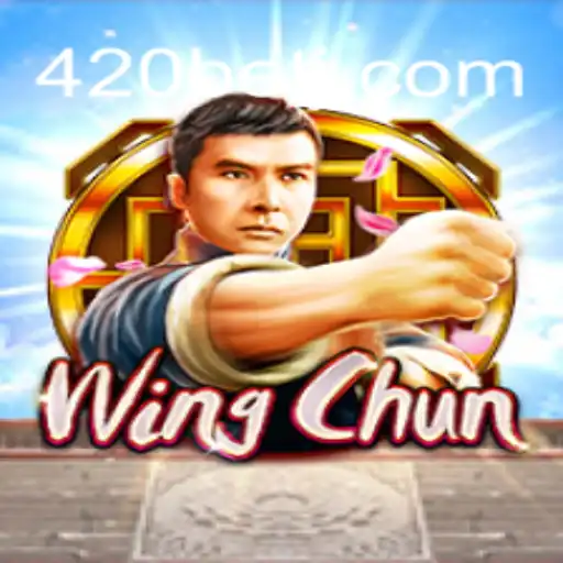 Descubra o Novo Fenômeno dos Jogos: WingChun e Sua Conexão com 420bet