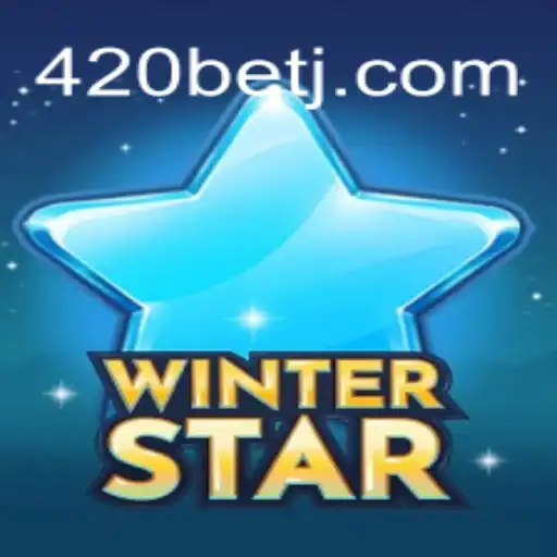 Explorando o Universo de WinterStar: Um Guia Completo para Gamers